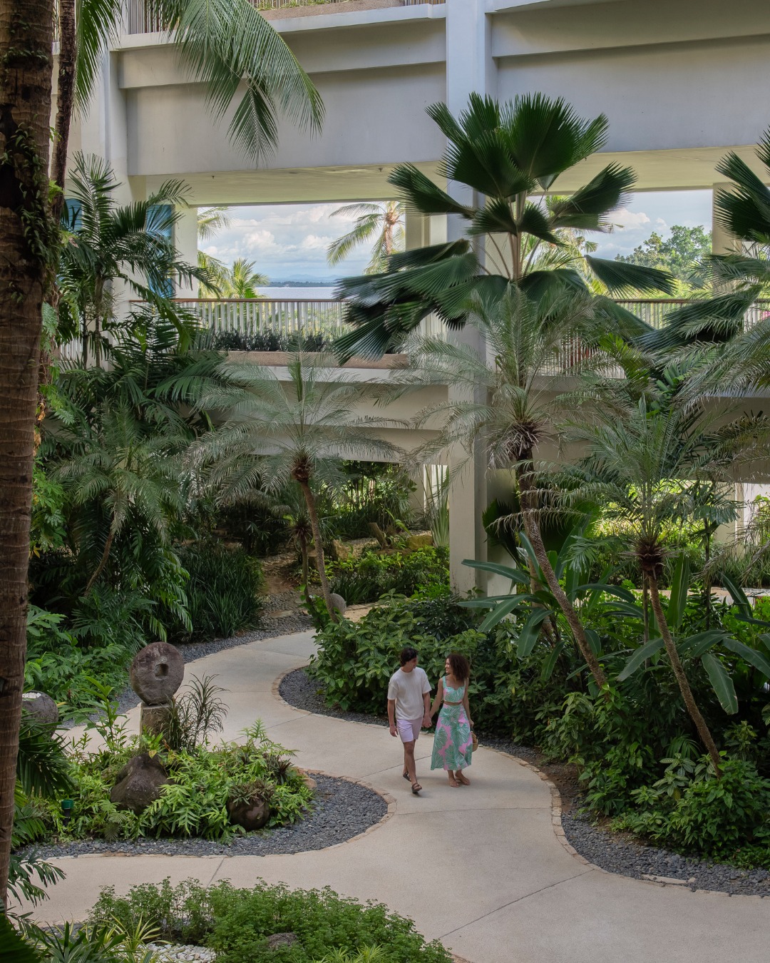 Cebu Business Directory - Shangri-La’s Mactan Resort and Spa - Photo 6