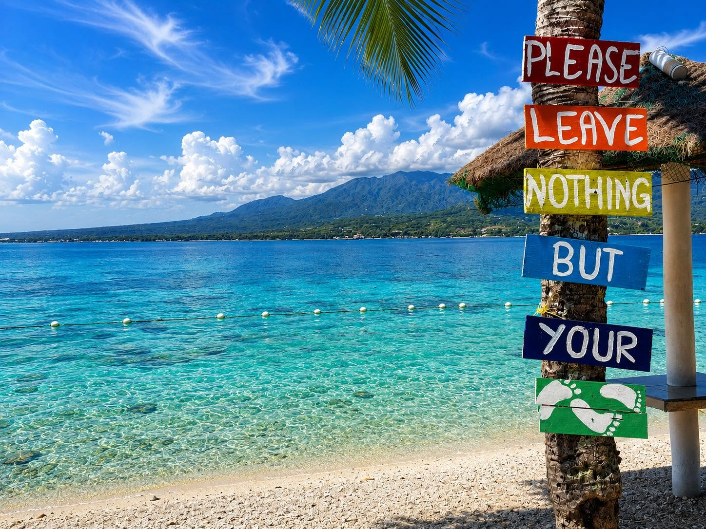 Cebu Business Directory - Pebble Beach Cafe - Photo 1