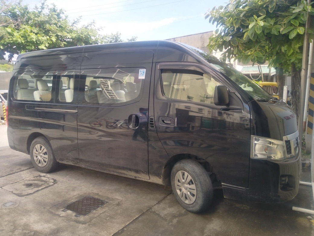 Cebu Business Directory - Amethyst Selfdrive Cebu Car Rental and Tours - Photo 5
