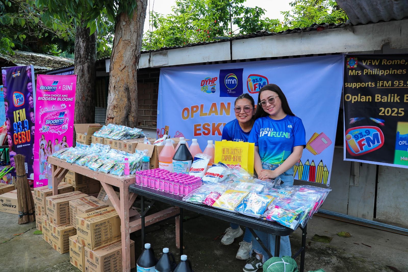 Cebu Business Directory - IPI - Photo 2