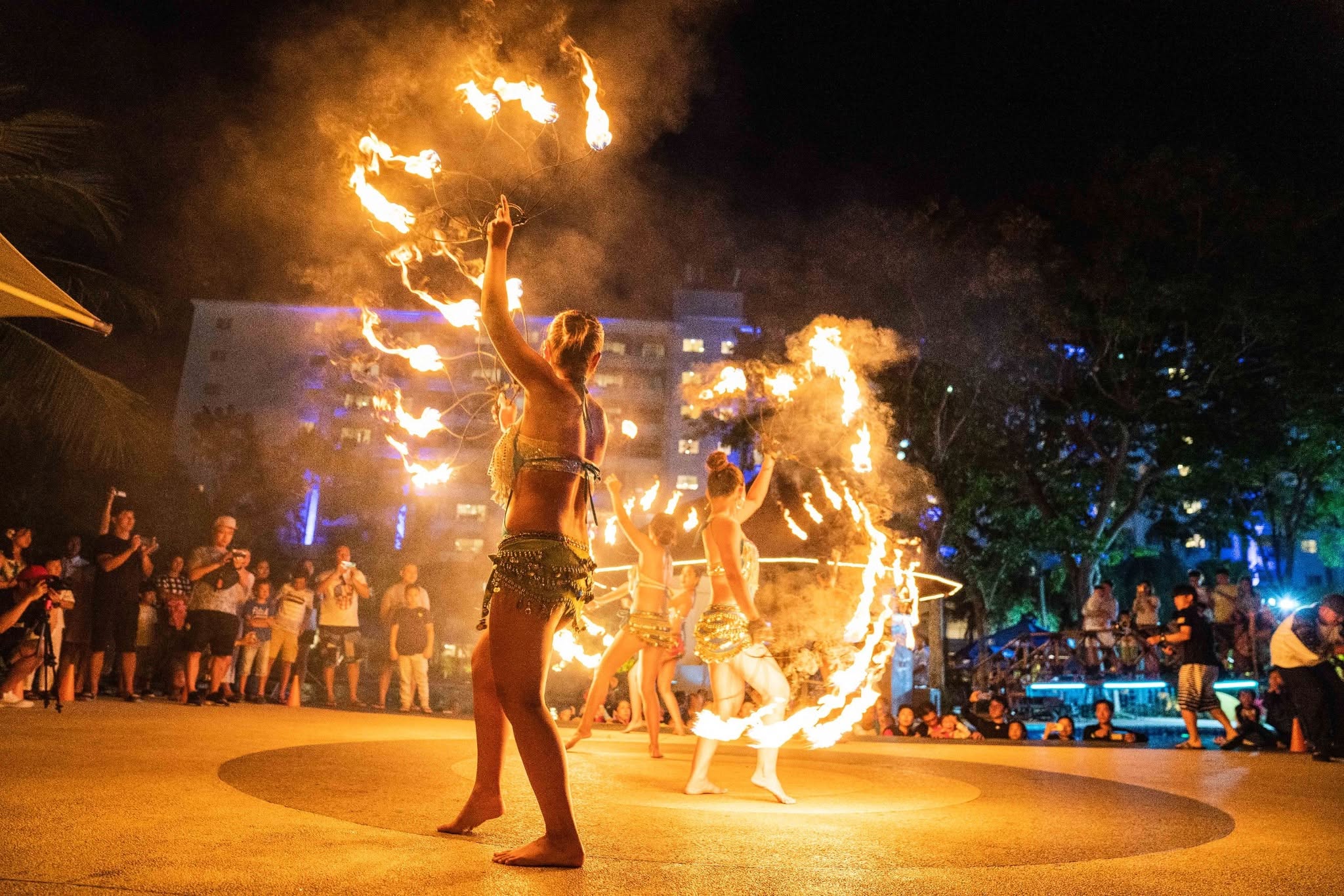 Cebu Business Directory - Jpark Island Resort and Waterpark - Gallery 3