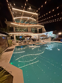 Cebu Business Directory - Zora-S - Photo 1