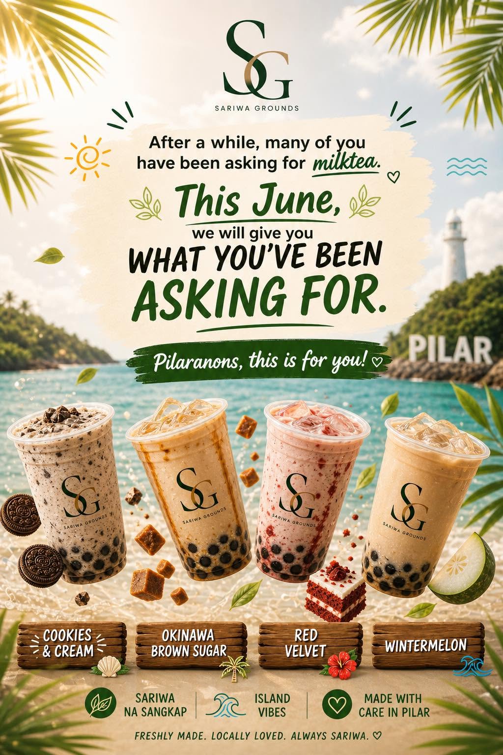 Cebu Business Directory - El Presko - Photo 2