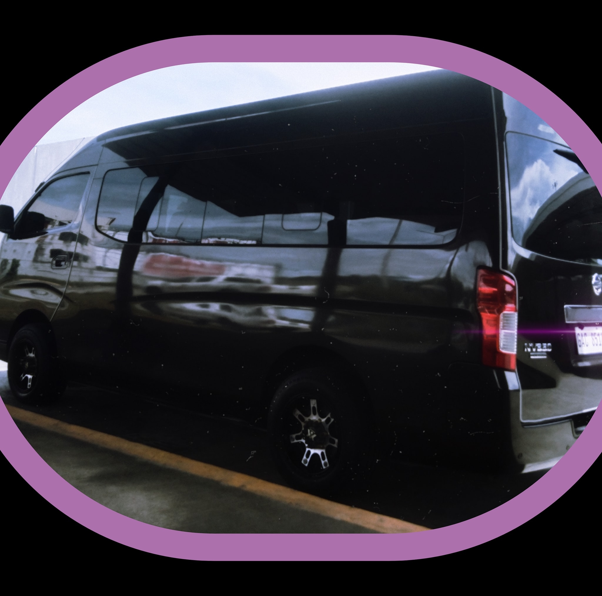 Cebu Business Directory - Amethyst Selfdrive Cebu Car Rental and Tours - Photo 10