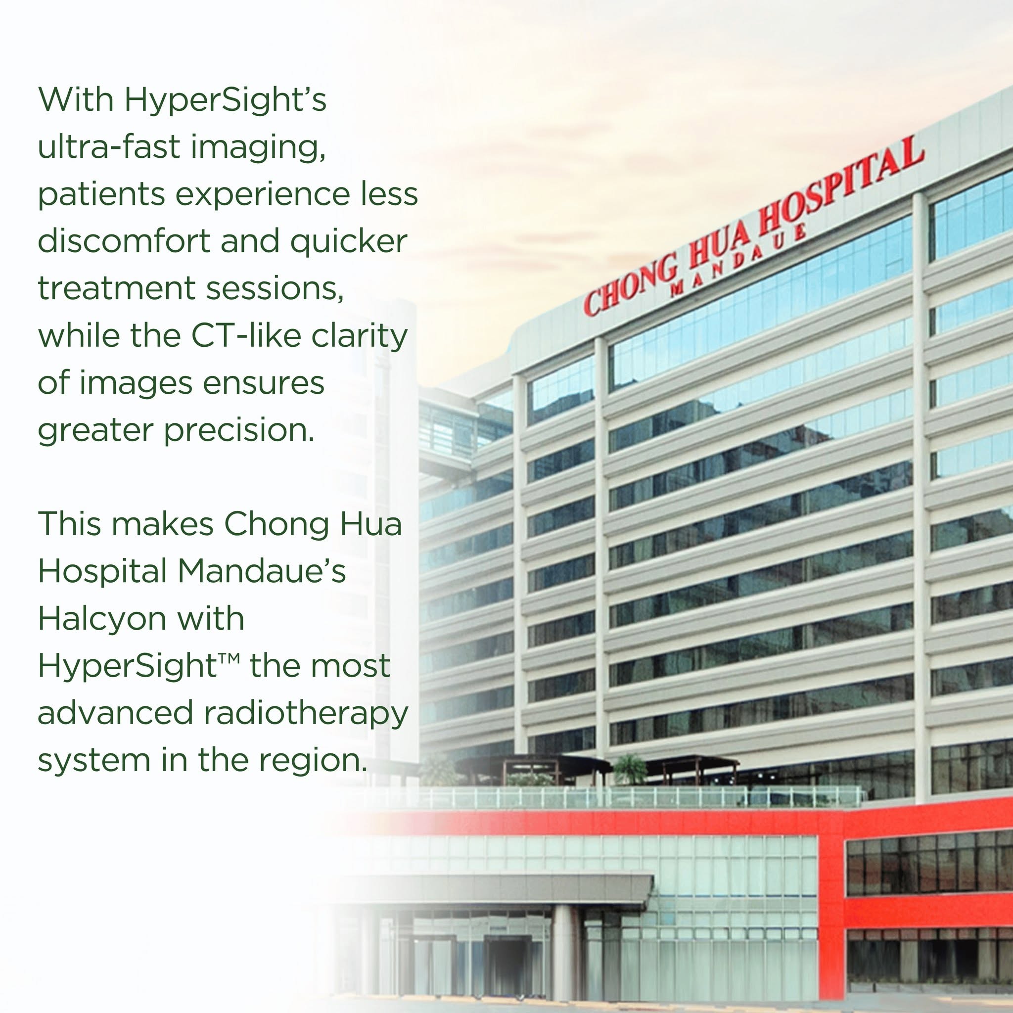 Cebu Business Directory - Chong Hua Hospital - Photo 5