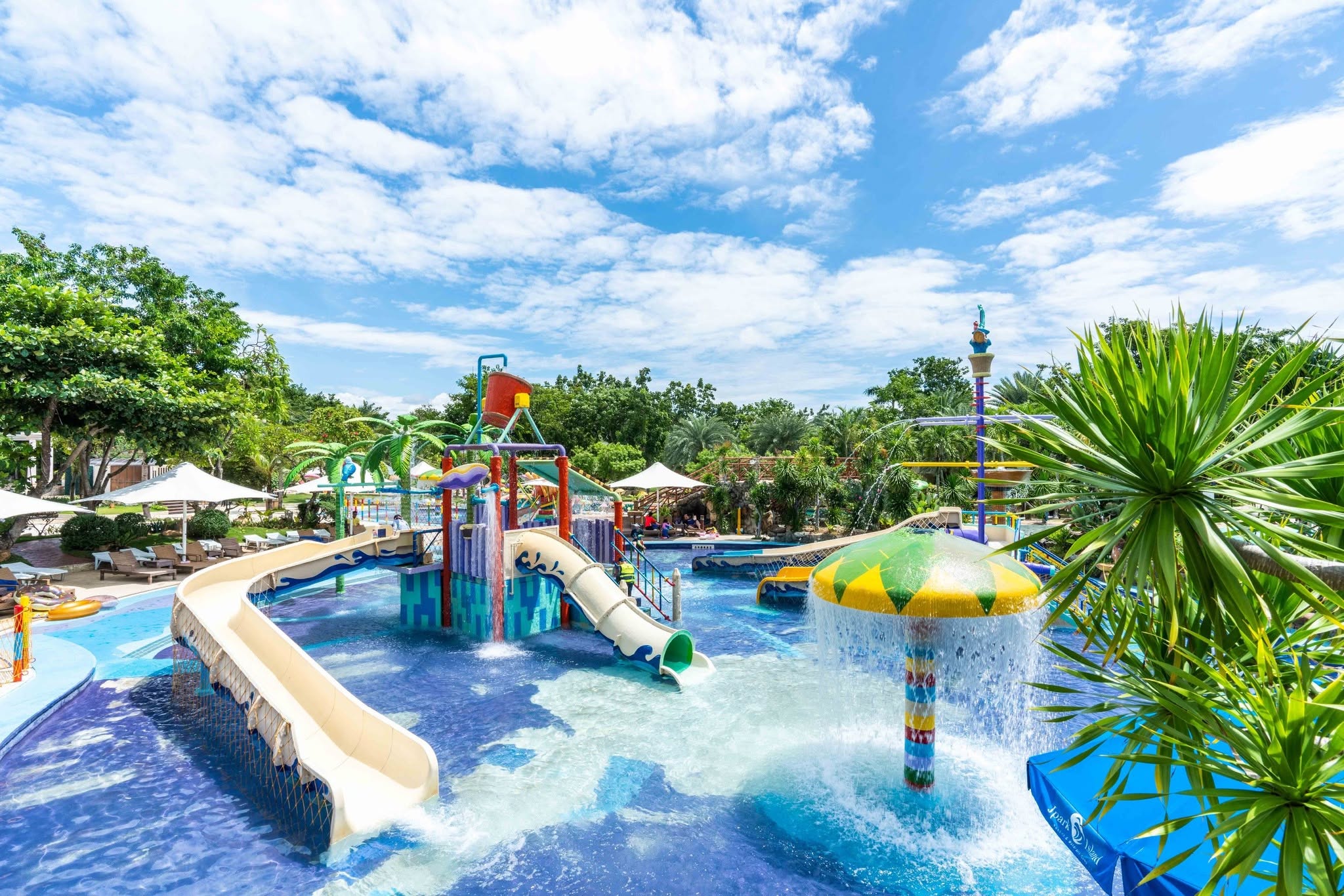 Cebu Business Directory - Jpark Island Resort and Waterpark - Gallery 4