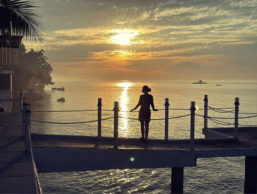Cebu Business Directory - Down South 118 Beach Resort - Photo 9