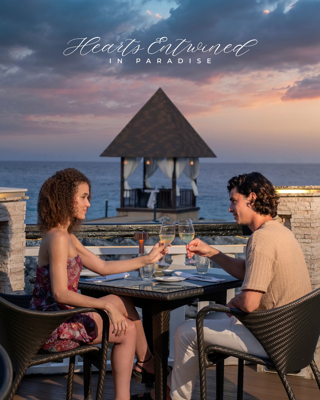 Cebu Business Directory - Shangri-La’s Mactan Resort and Spa - Photo 3