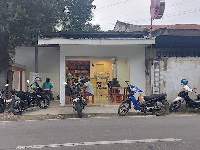 Cebu Business Directory - IMTEA - Gallery 1