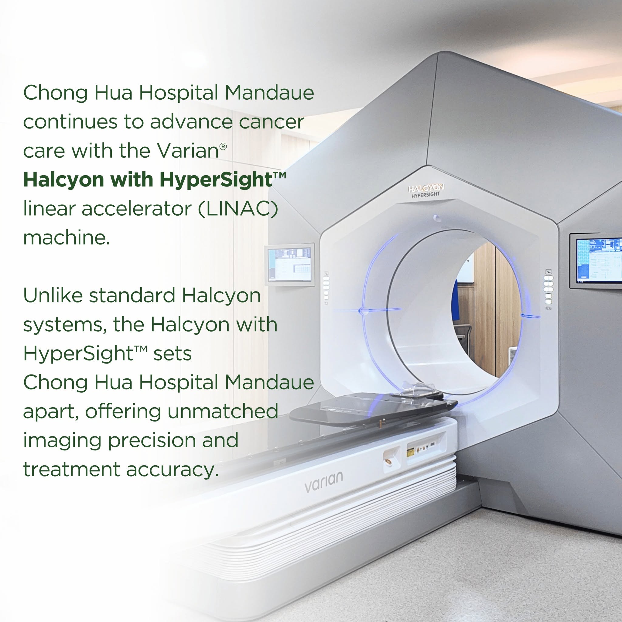 Cebu Business Directory - Chong Hua Hospital - Photo 4