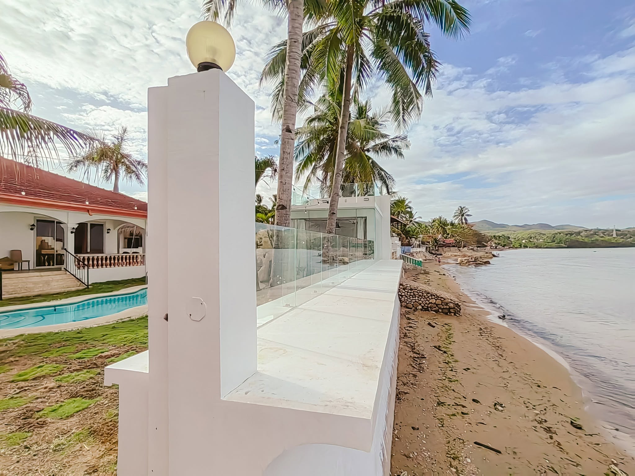Cebu Business Directory - El Carmen Beach House - Gallery 4