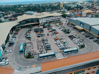 Cebu Business Directory - Anjo World Theme Park - Photo 9