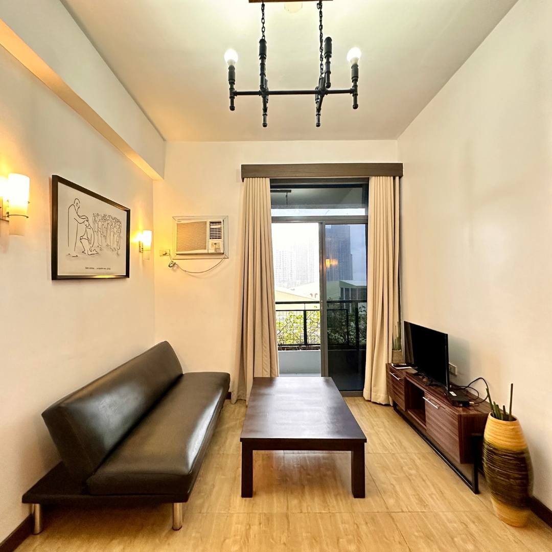 Cebu Business Directory - BIG HOTEL - Mandaue Cebu - Photo 7