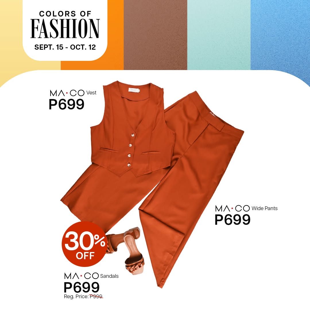 Cebu Business Directory - The Metro Stores - Cebu - Photo 30