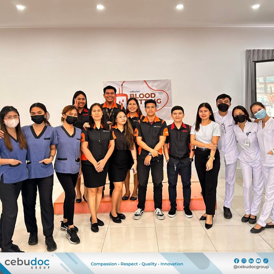Cebu Business Directory - Cebu Doctors University Hospital - Photo 6