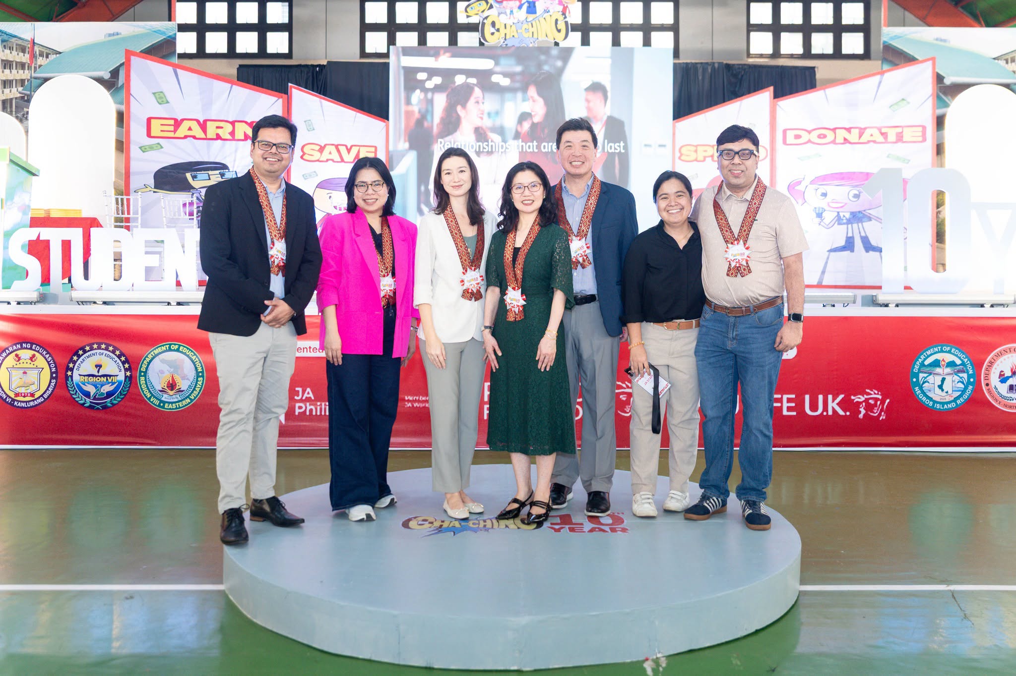 Cebu Business Directory - Pru Life UK - Photo 10
