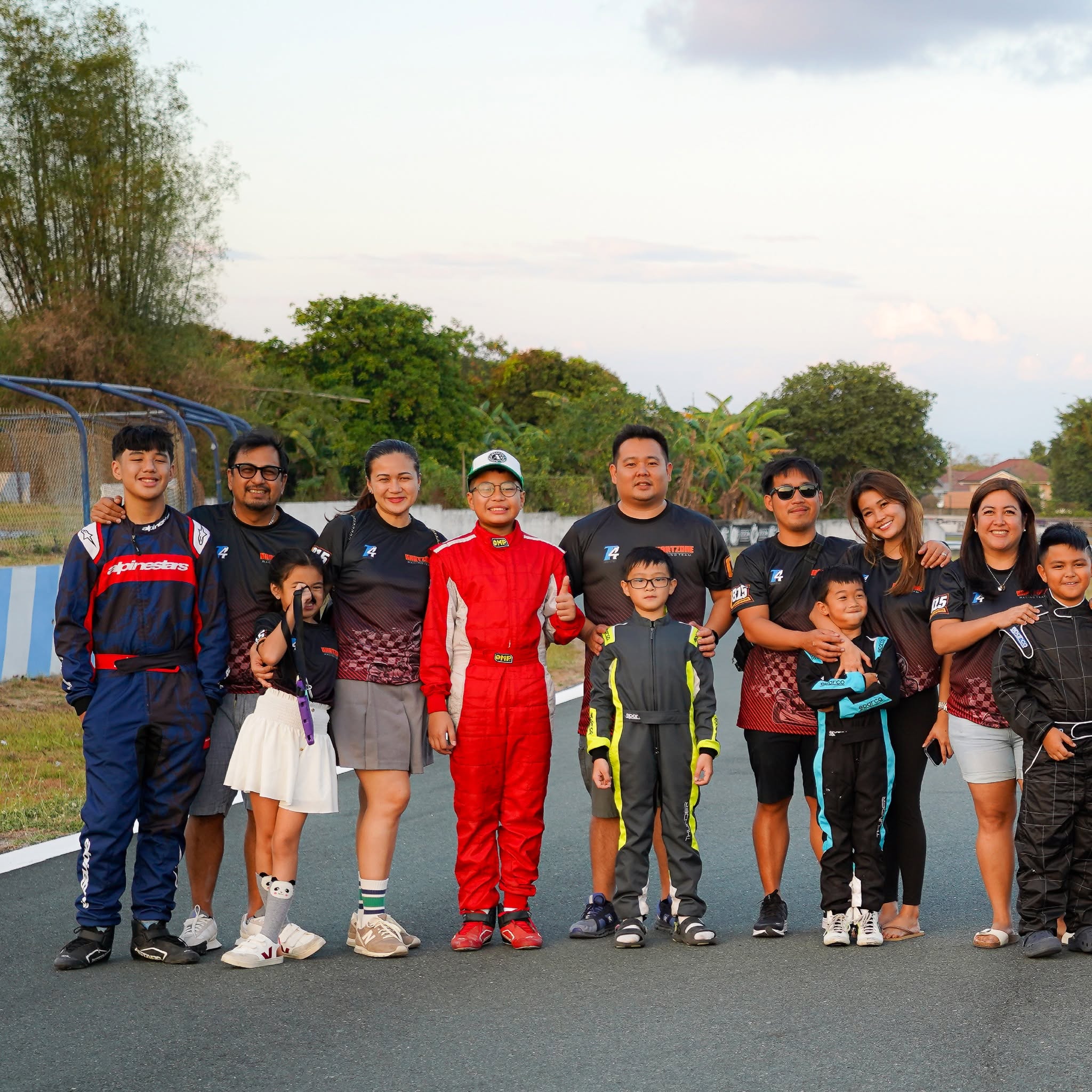 Cebu Business Directory - Kartzone Cebu - Photo 5