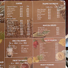 Cebu Business Directory - Cafe Lynn - Photo 3