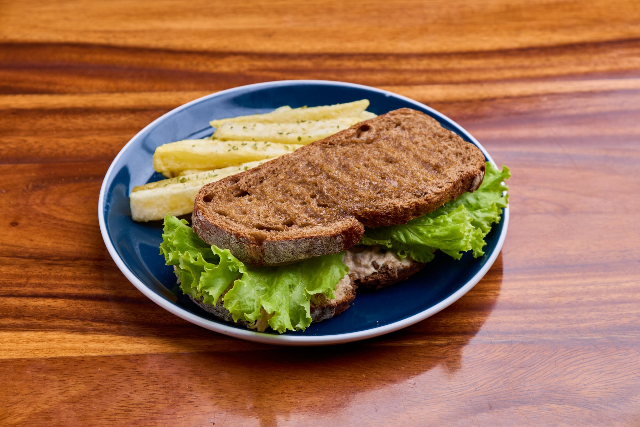 Cebu Business Directory - Quintessential Cafe - Cebu - Photo 7
