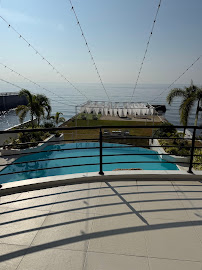 Cebu Business Directory - Zora-S - Photo 3