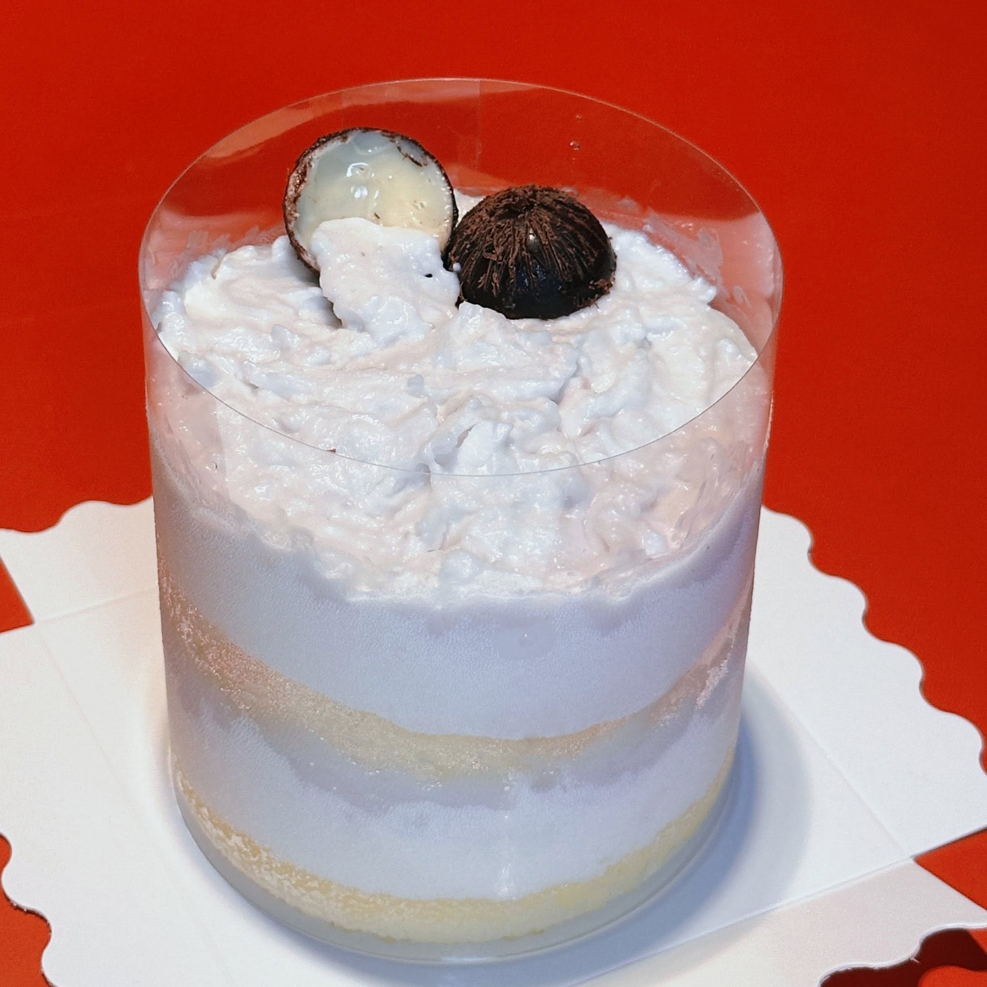 Cebu Business Directory - Little Thai Cafe - Photo 4