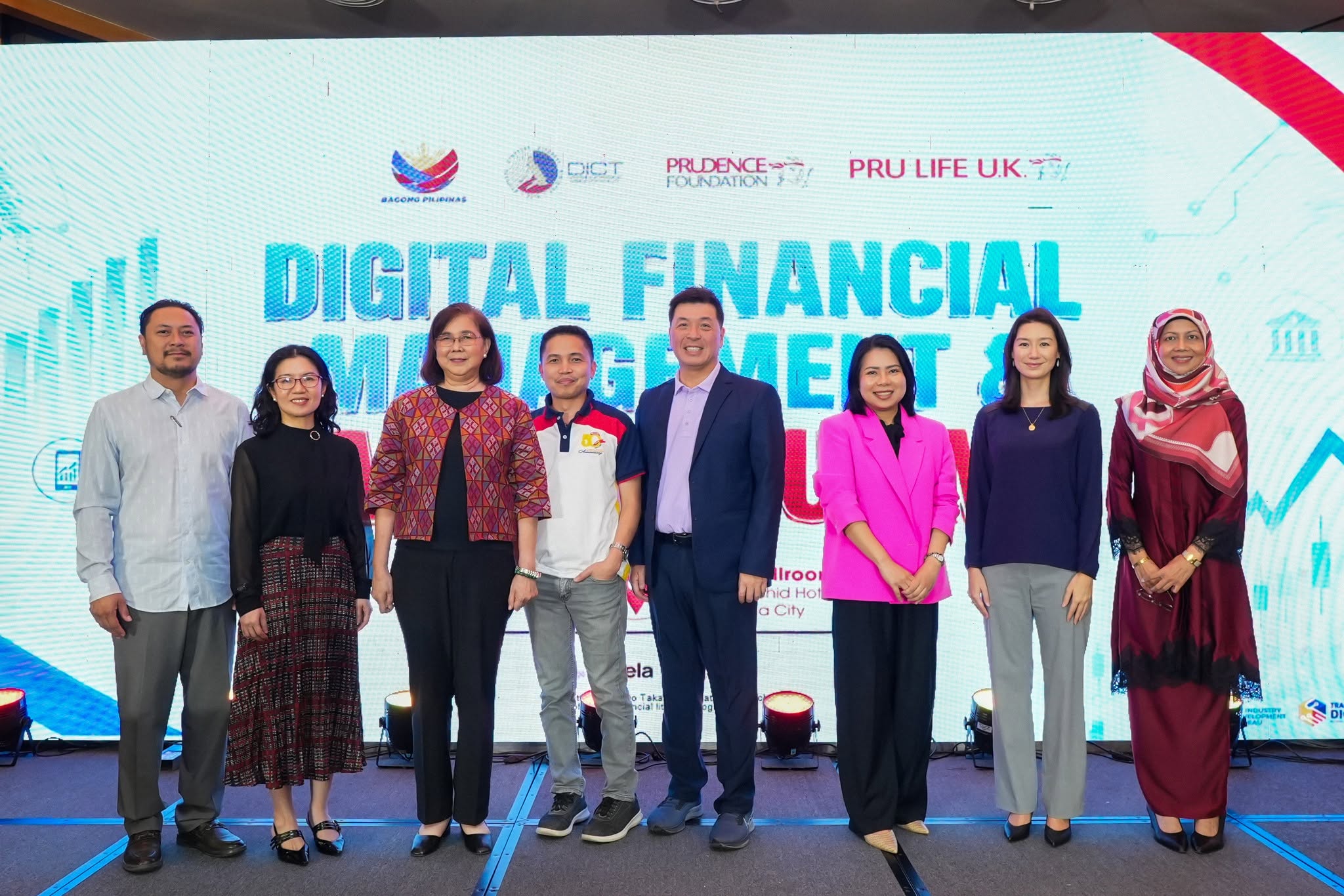 Cebu Business Directory - Pru Life UK - Photo 4