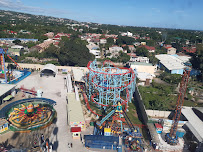 Cebu Business Directory - Anjo World Theme Park - Photo 8