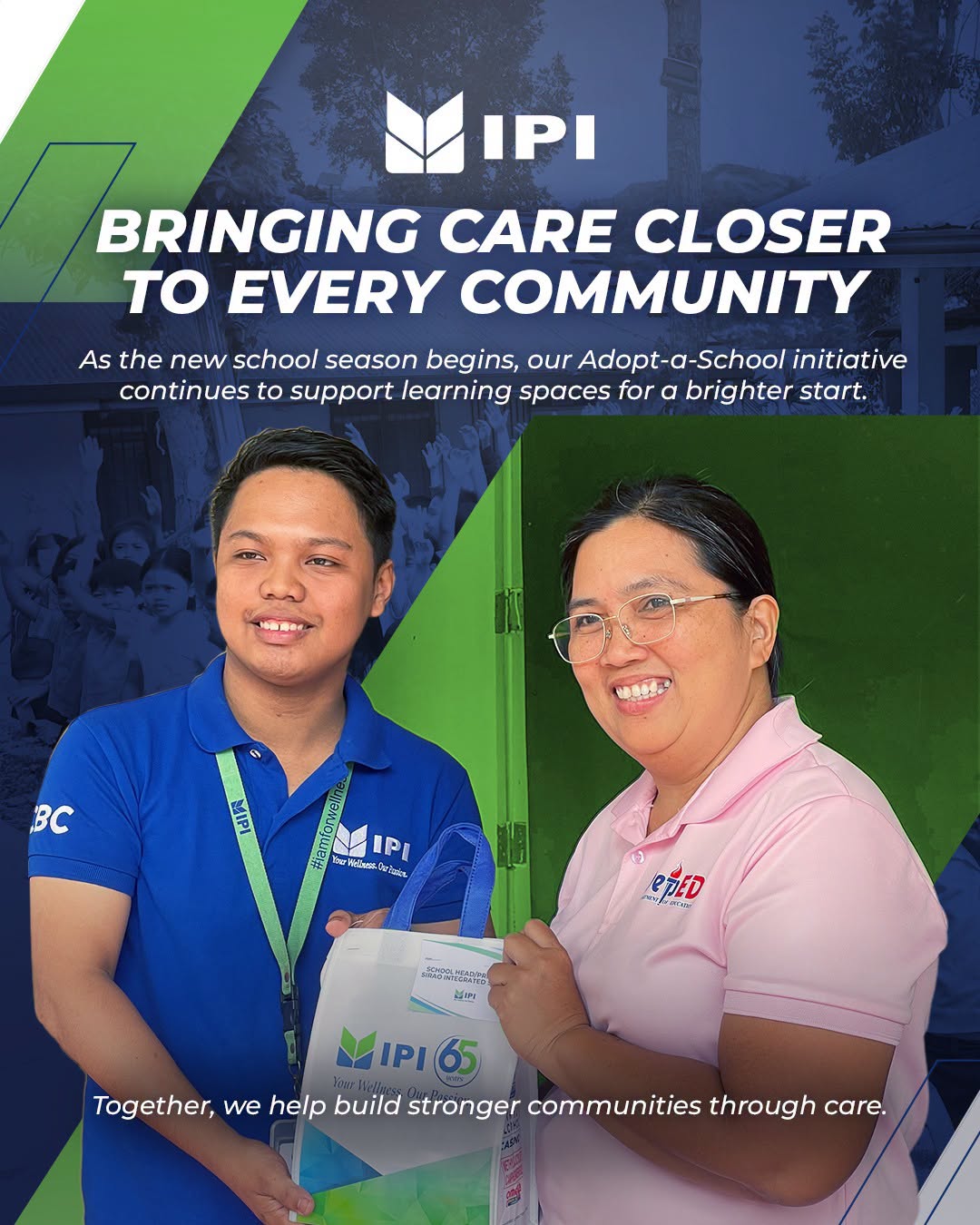 Cebu Business Directory - IPI - Photo 9