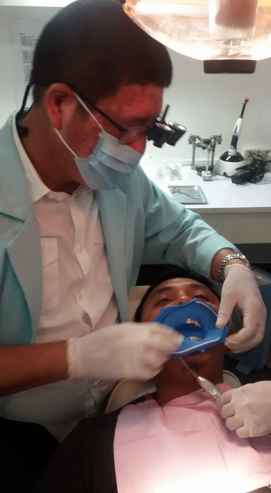 Cebu Business Directory - Cebu Dental Care Center - Photo 1