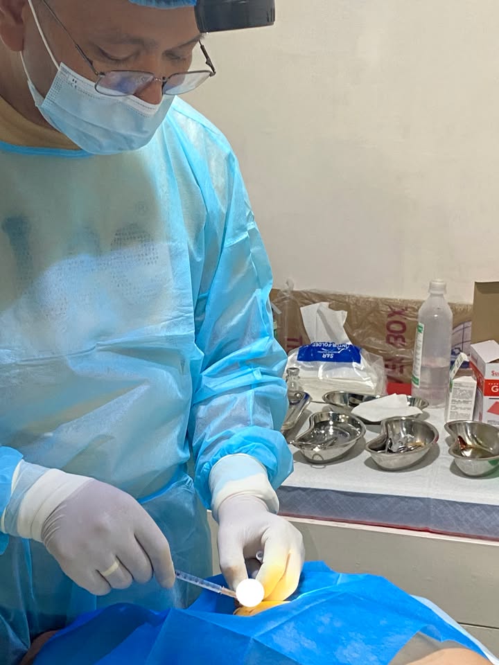 Cebu Business Directory - CPR Medical Clinic and Laboratory - Cebu - Gallery 2