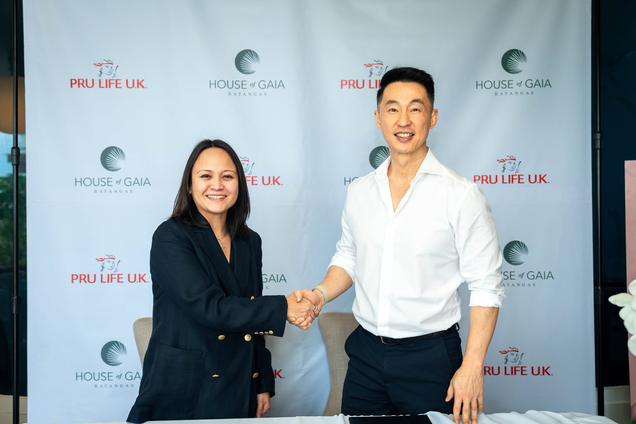 Cebu Business Directory - Pru Life UK - Photo 8