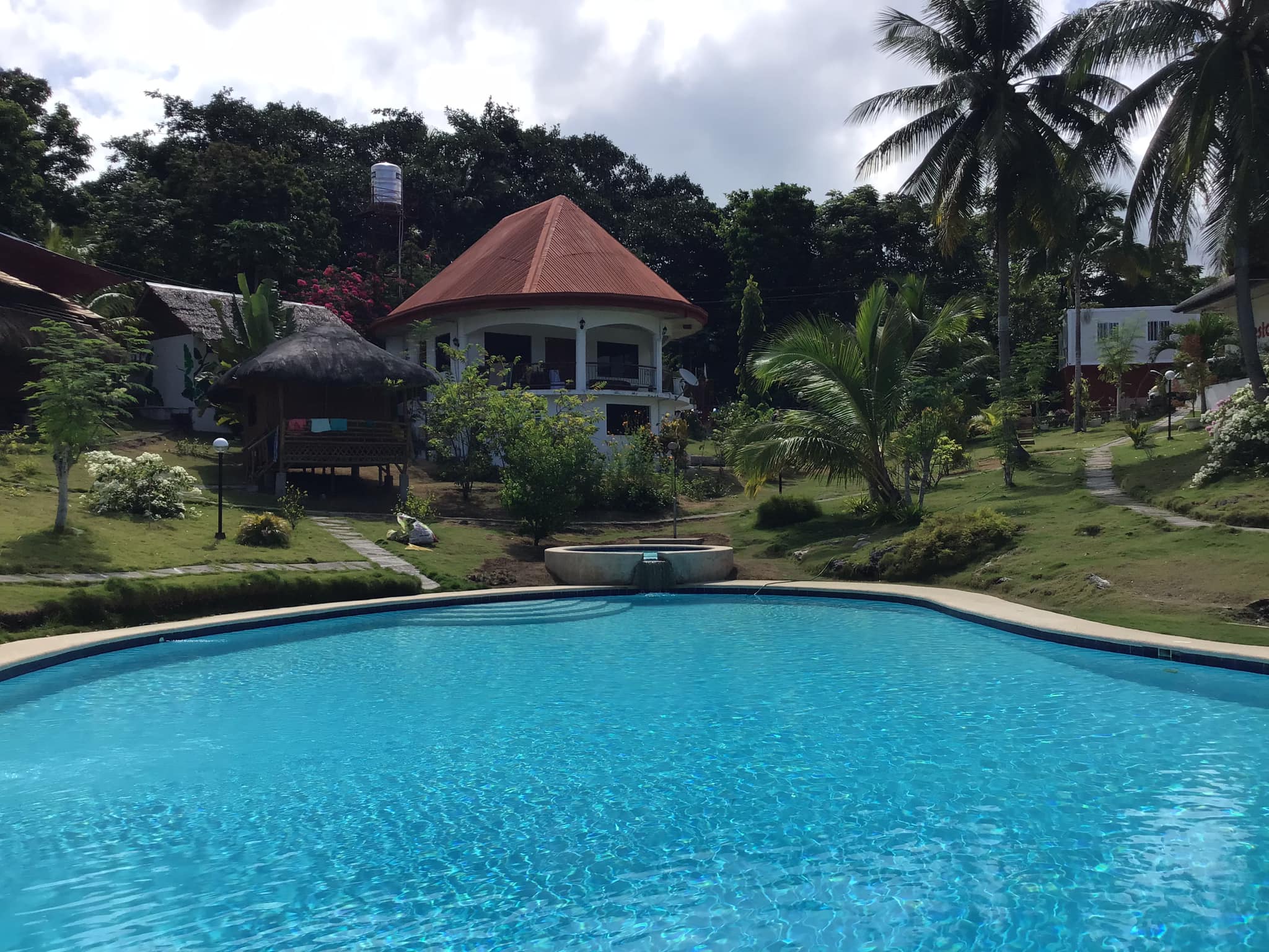 Cebu Business Directory - Cuestas Beach Resort and Restaurant - Photo 9