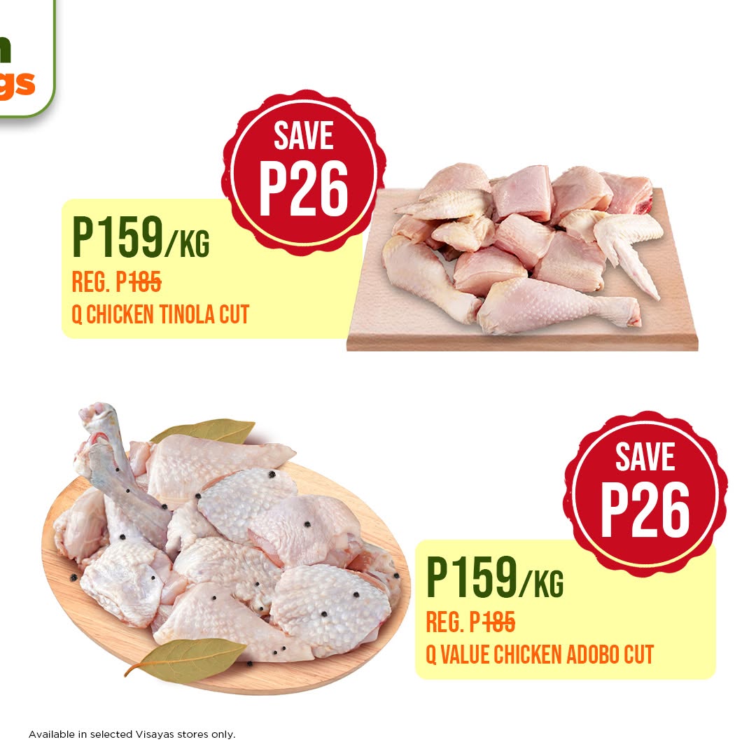 Cebu Business Directory - The Metro Stores - Cebu - Photo 25