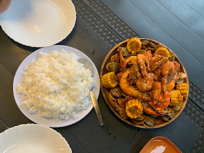 Cebu Business Directory - Daily drip cafe - Gallery 1
