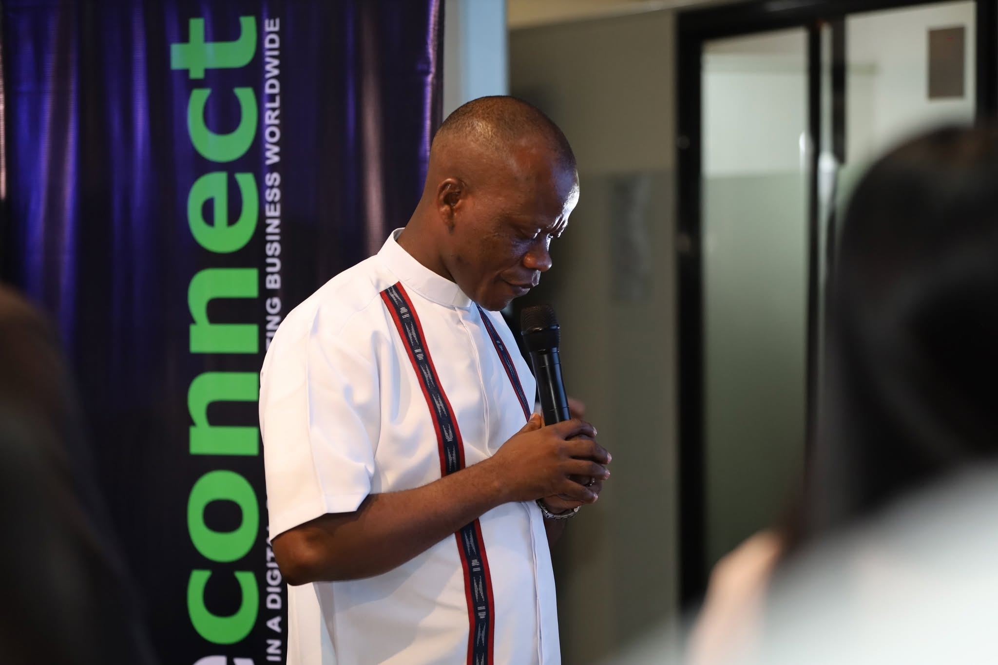 Cebu Business Directory - IsleConnect - Gallery 5