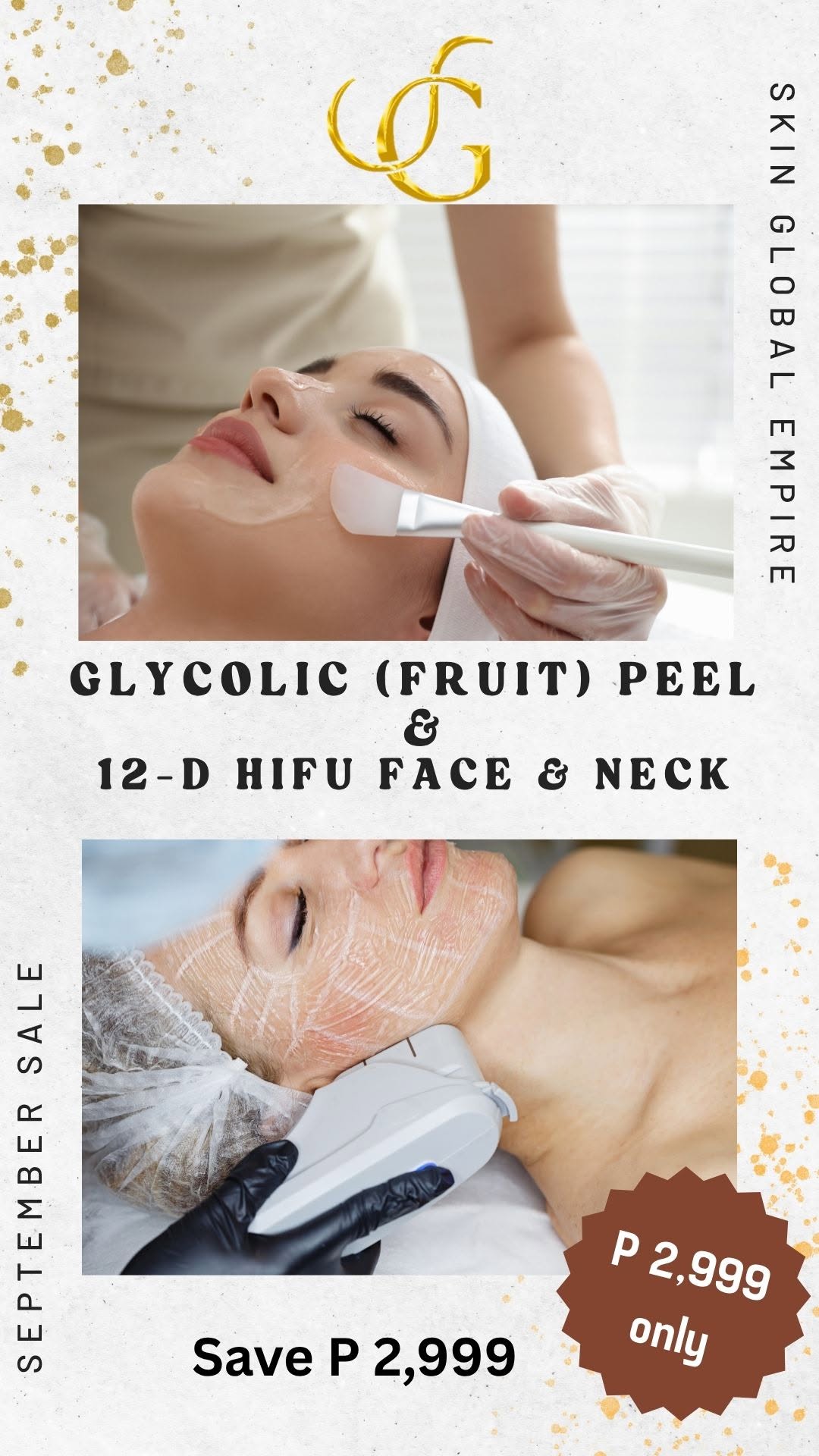 Cebu Business Directory - Skin Global Empire Aesthetic Clinic Cebu - Photo 4