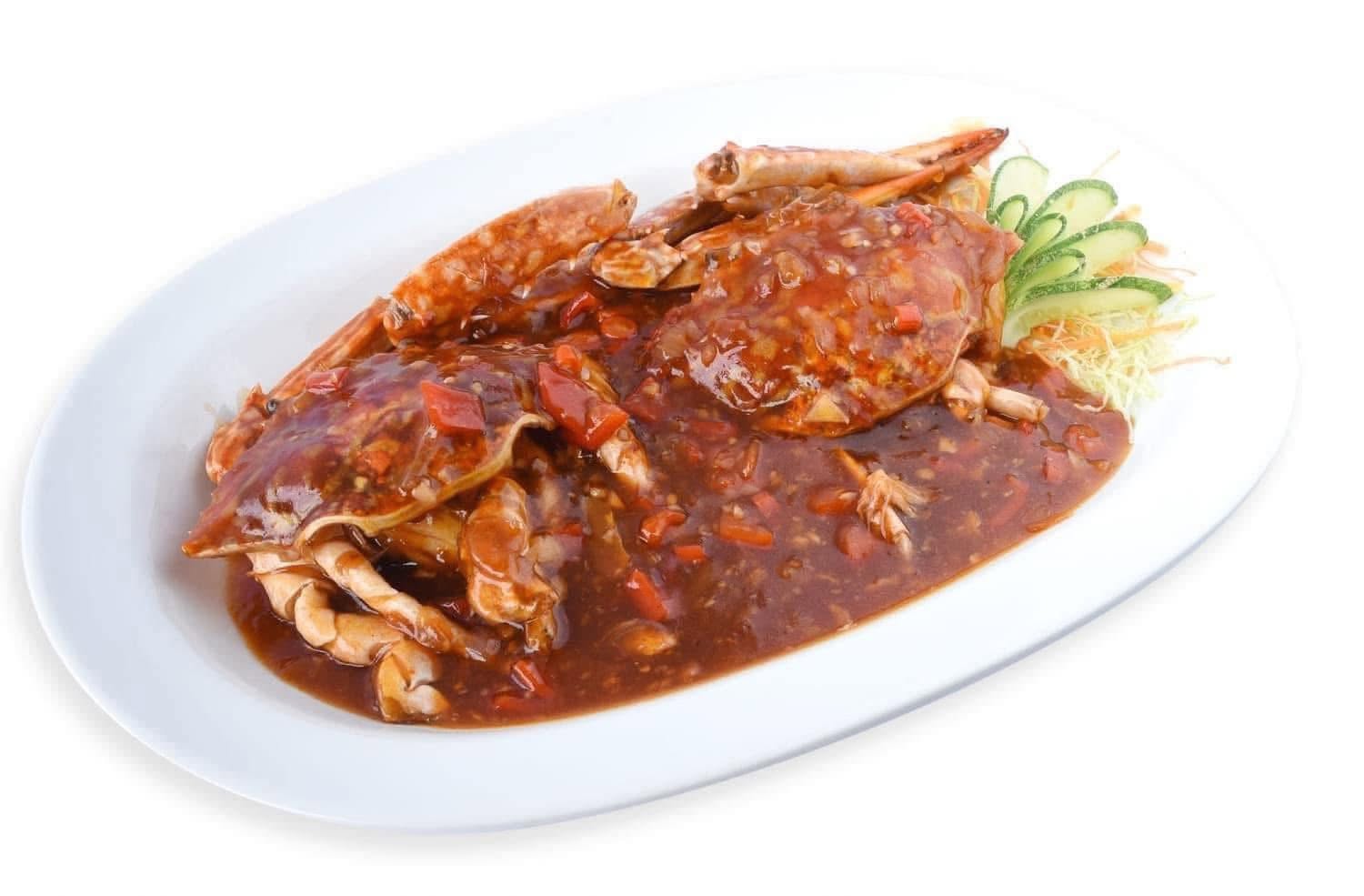 Cebu Business Directory - Dianne's Seafood House - Mandaue - Photo 5