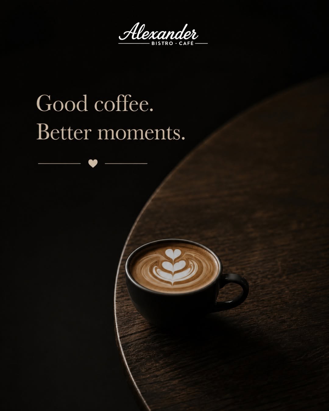Cebu Business Directory - Alexander Bistro - Cafe - Gallery 4