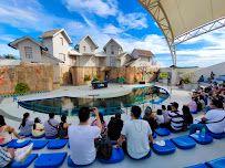 Cebu Business Directory - Cebu Ocean Park - Photo 8