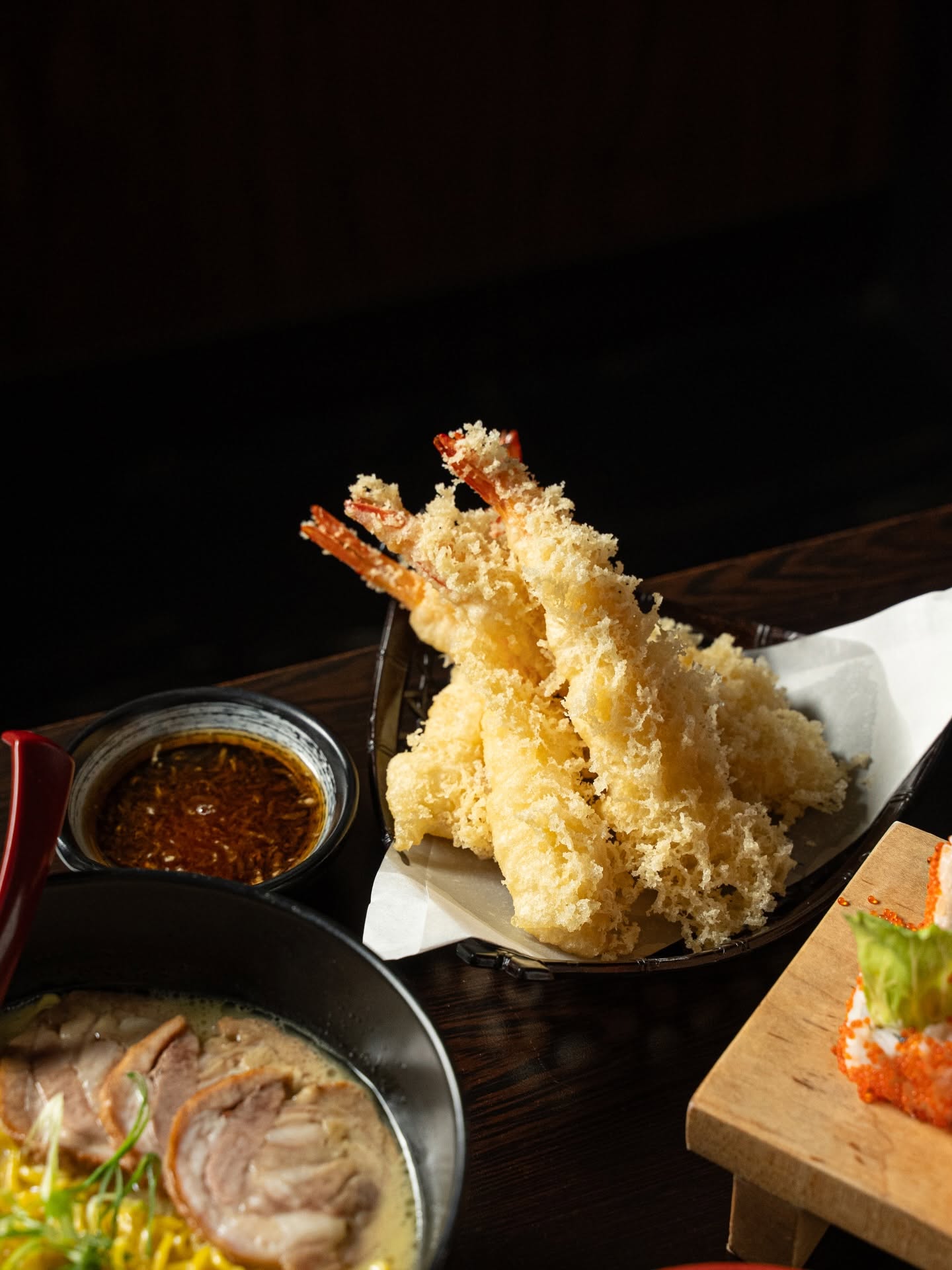 Cebu Business Directory - Nonki Japanese Restaurant Main - Cebu - Photo 10