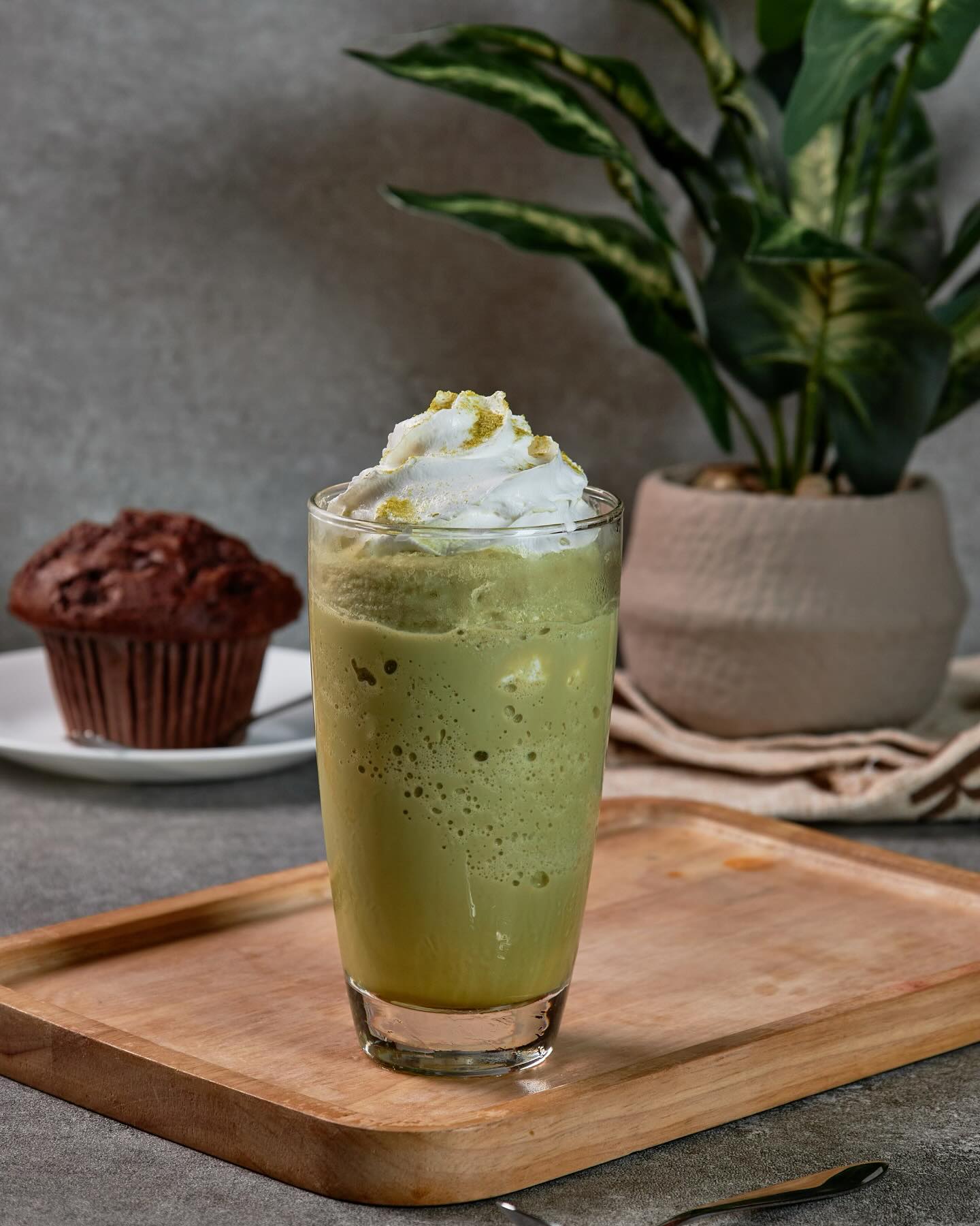 Cebu Business Directory - Quintessential Cafe - Cebu - Photo 9