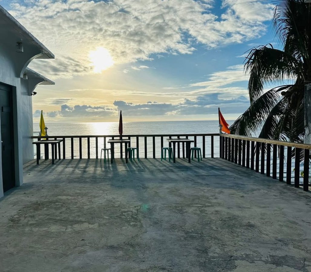 Cebu Business Directory - Seaview Rest House - Photo 7