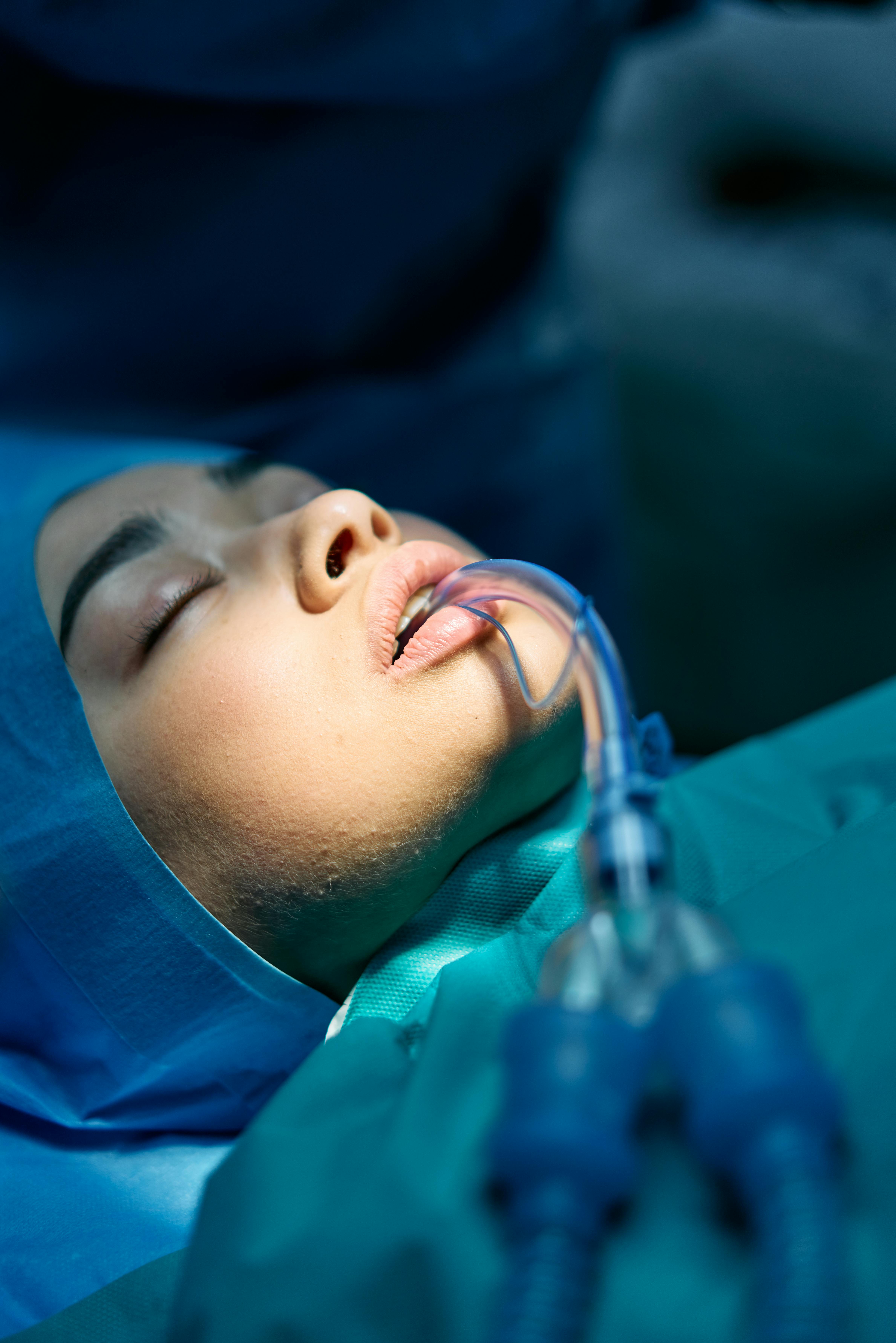 Cebu Business Directory - Surgical Group – Cebu - Photo 3