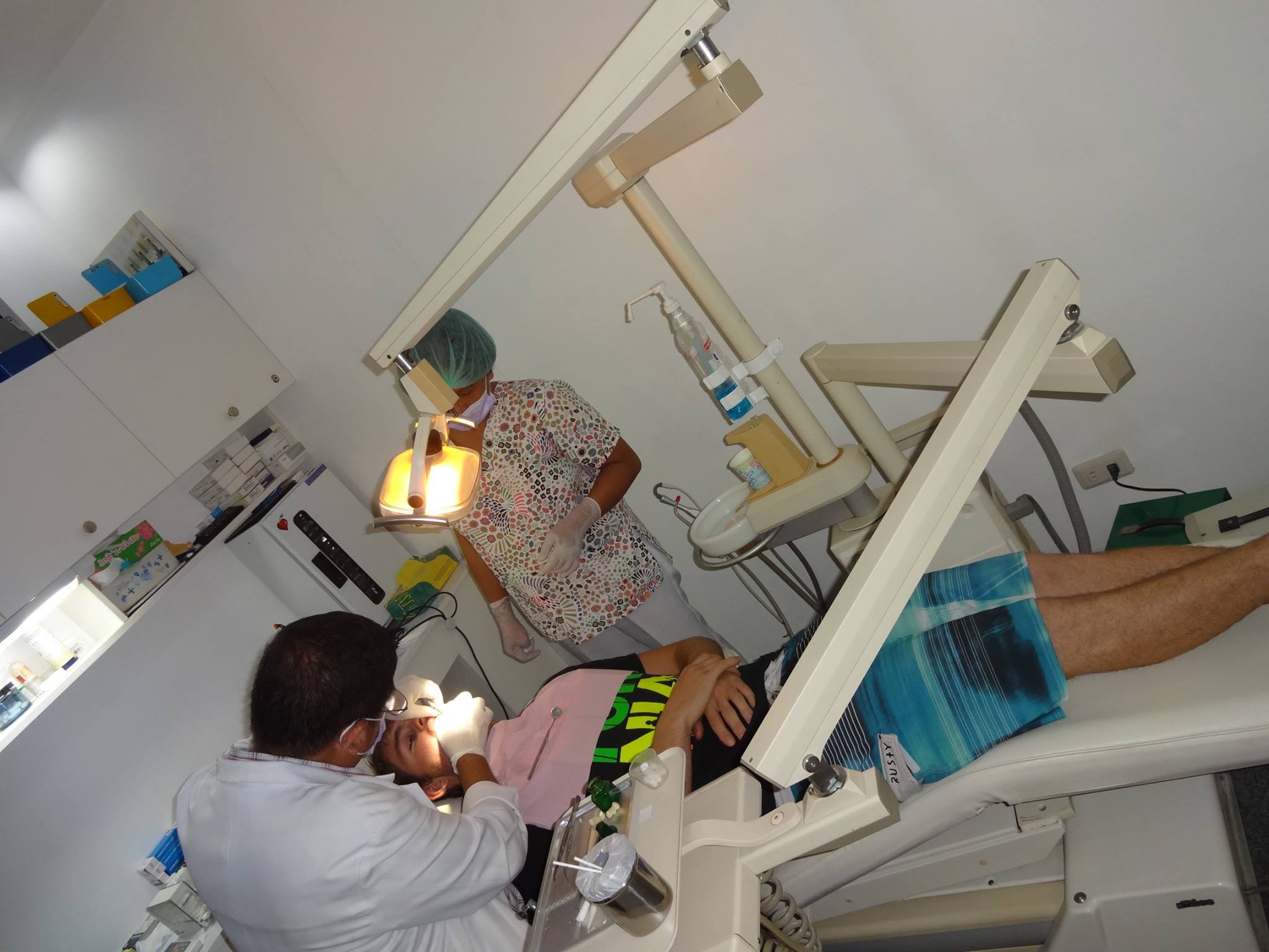 Cebu Business Directory - Cebu Dental Care Center - Photo 5