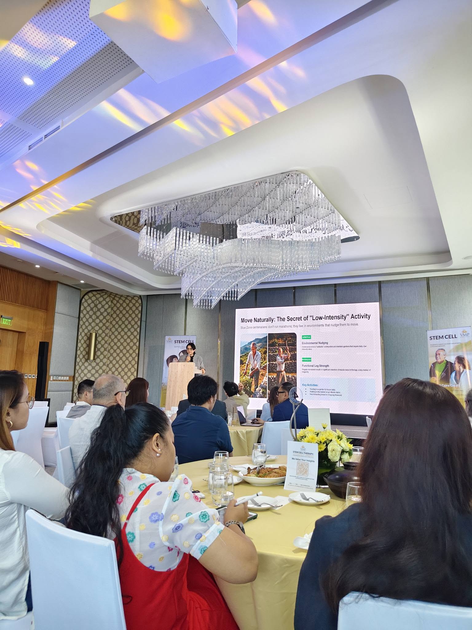 Cebu Business Directory - M&R Medical Aesthetics and Wellness Center - Cebu - Photo 3