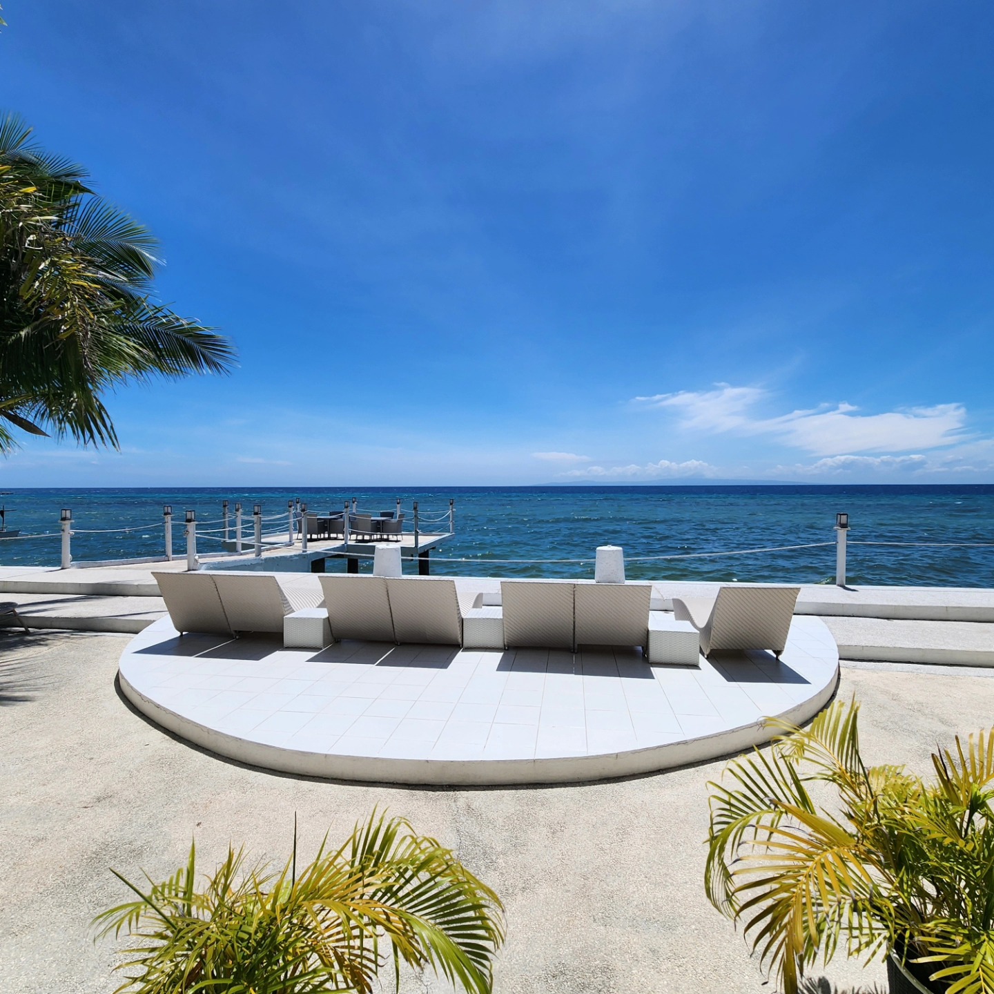 Cebu Business Directory - Down South 118 Beach Resort - Photo 2