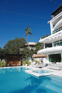 Cebu Business Directory - Zora-S - Photo 9