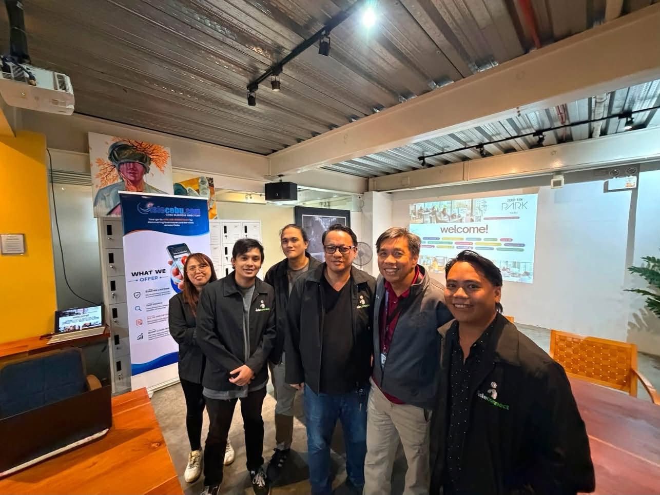 Cebu Business Directory - IsleConnect - Gallery 6