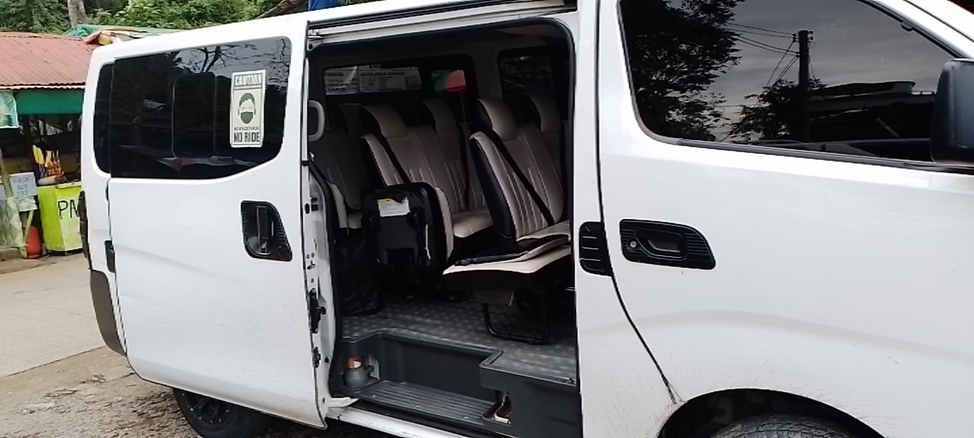 Cebu Business Directory - Amethyst Selfdrive Cebu Car Rental and Tours - Photo 4