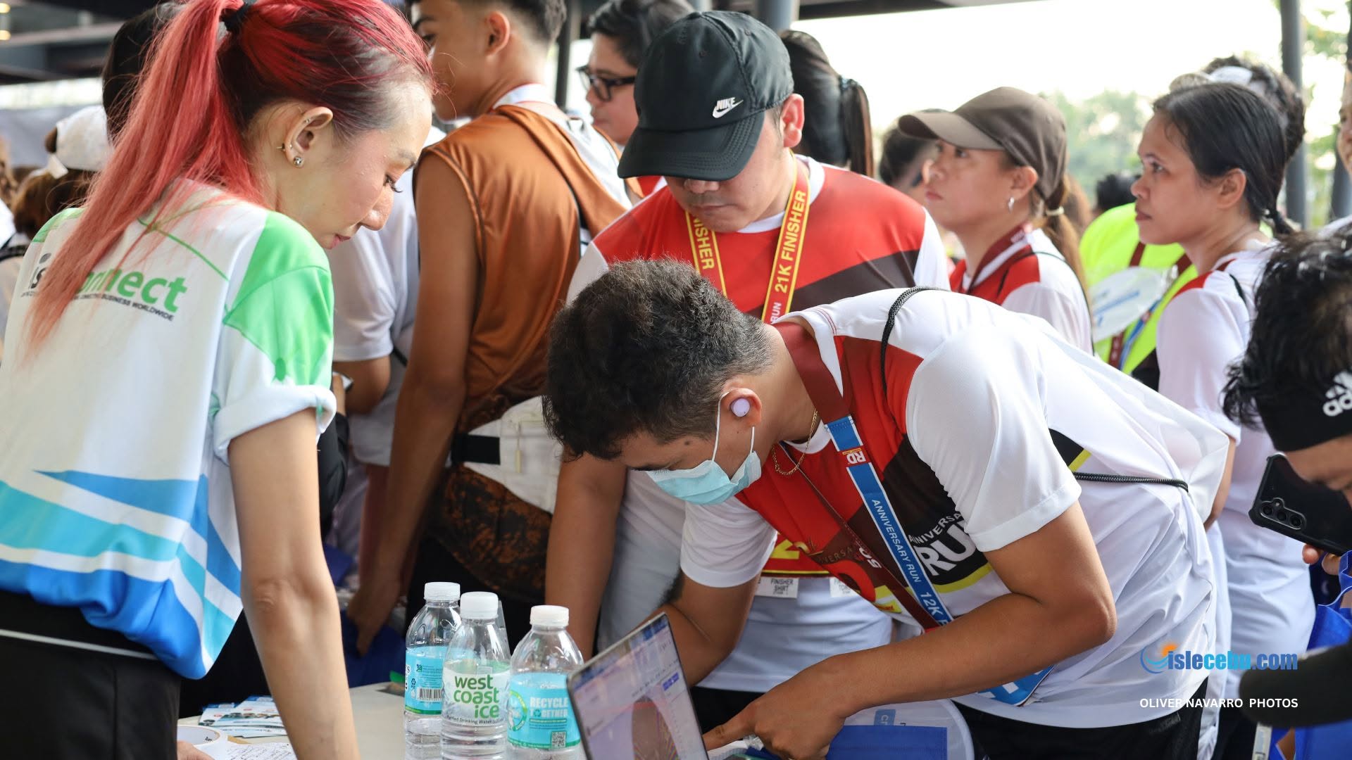 Cebu Business Directory - IsleConnect - Gallery 2